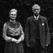 Simon & Jane Bell