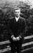 William Bell