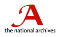 NA logo