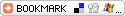 button image