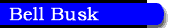 Bell Busk