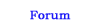 Forum