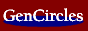 Gencircles logo