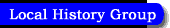Local History Group