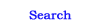 Search