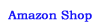 Amazon shop