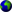 External Website logo