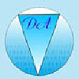 Digital Archives Logo