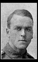 Edwin Clapham
