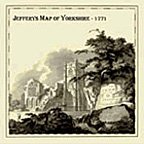 CD cover image