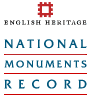 NMR logo