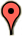 pin image