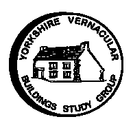 YVBSG logo