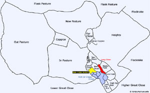 1785 map