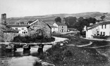 Malham
