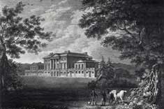 Basildon Park