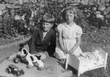 1941