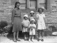 1943