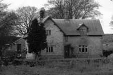 Schoolhouse