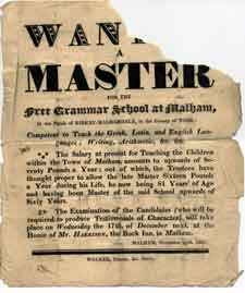 Advert