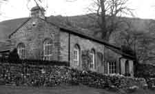Schoolhouse