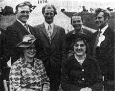 1972